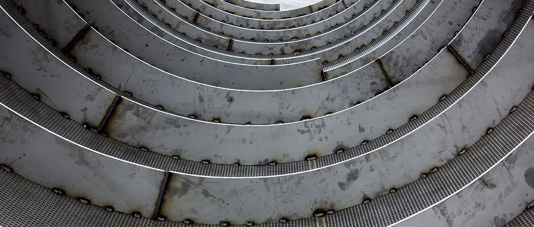 IMG_1225